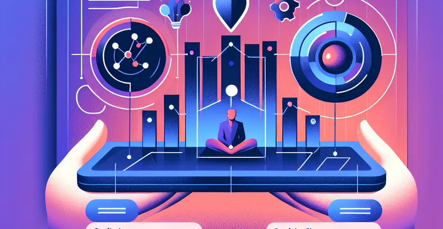 质量改进方向定位：ERP 平台数据支持功能应用攻略